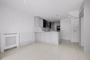 Photo 17- click for photo gallery